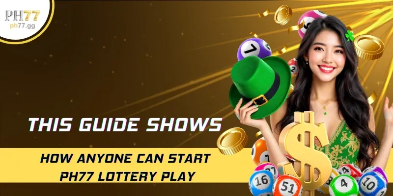 Trải nghiệm kho game đa dạng tại 888club chính thức