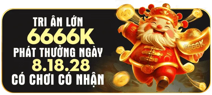 Cấp độ VIP Vàng của 888club chính thức