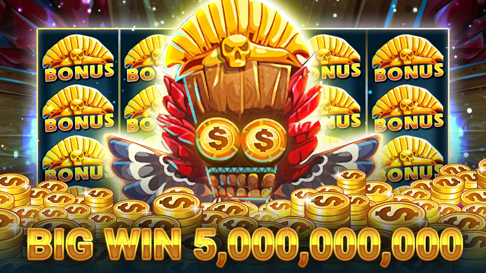 Hướng dẫn cá cược thể thao 888club