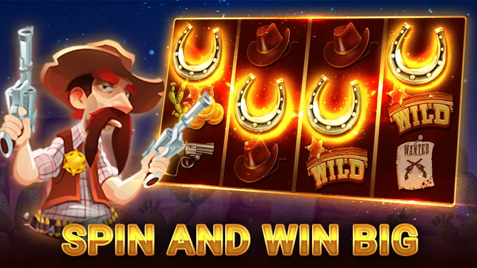 Tổng hợp game hot 2023 tại 888club
