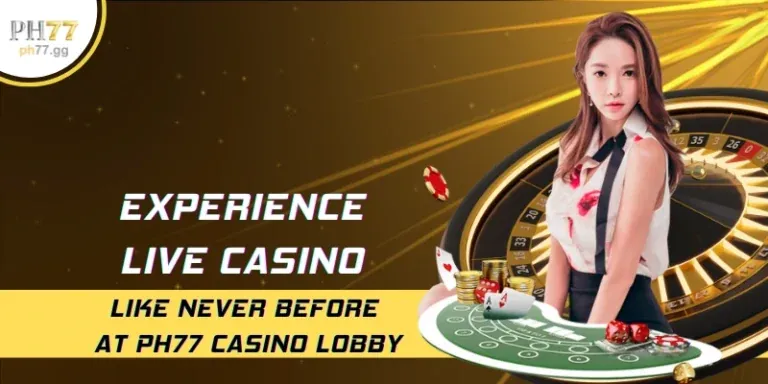 888club chính thức: 2023 Game Hot Nhất