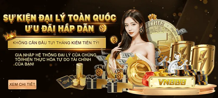 Khuyến Mãi Sản Phẩm Cụ Thể 888club