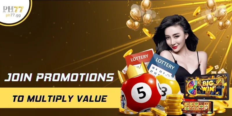 Các trò chơi hot nhất 2023 tại 888club