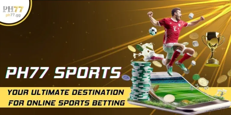 Khuyến mãi đăng ký người dùng mới 888club
