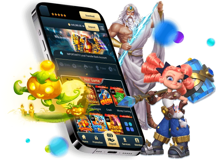 Trải nghiệm casino trực tuyến đẳng cấp tại 888club chính thức