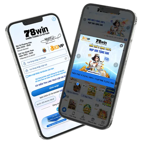 Quà tặng sinh nhật và sự kiện đặc biệt