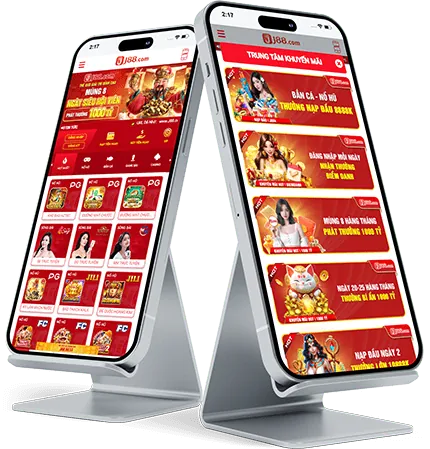 Đa dạng trò chơi casino tại 888club chính thức