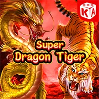 Hỗ trợ đá gà 24/7