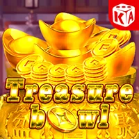 Trò chơi nổ hũ 888club