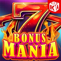 Trò chơi Slot Game tại 888club chính thức