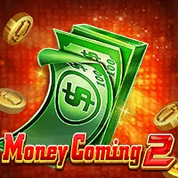 Trò chơi Blackjack tại 888club chính thức