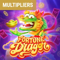 Game bắn cá 888club