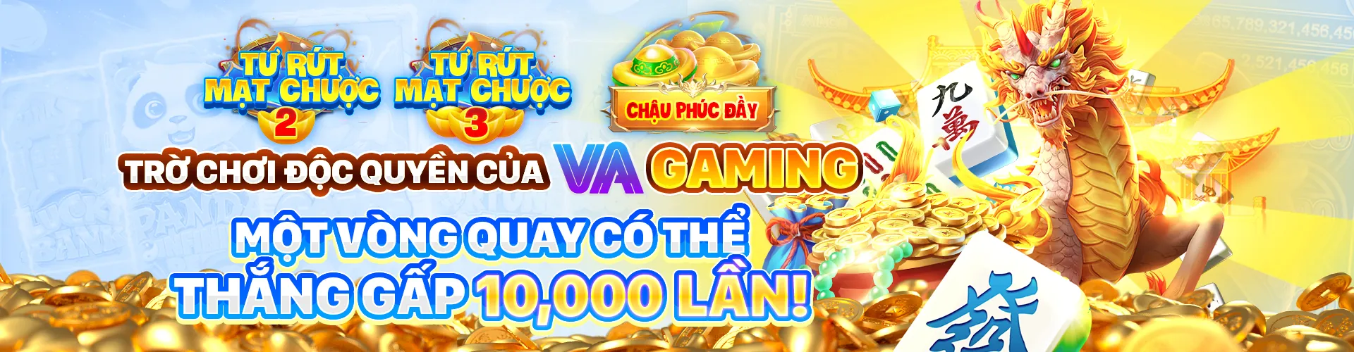 Thế Giới Bắn Cá 888club Chính Thức