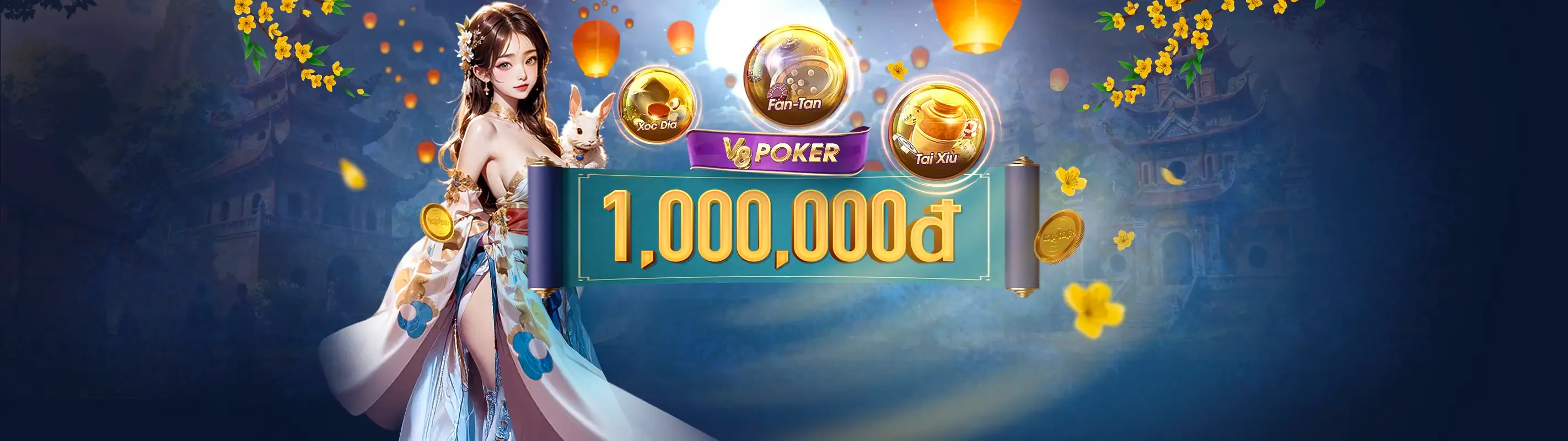 Chơi game và đặt cược