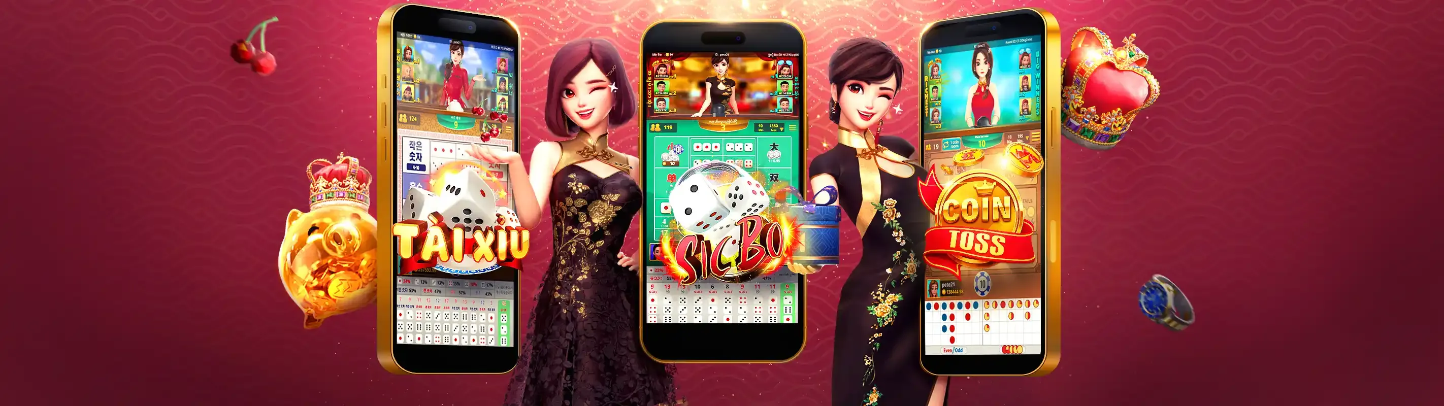 Nhận tiền hoàn trả hàng ngày