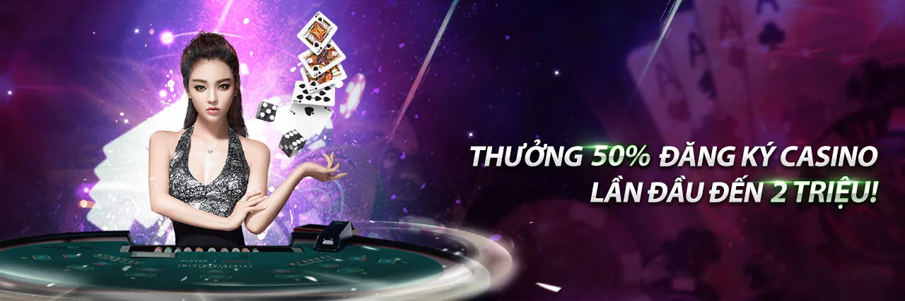 Hình ảnh hỗ trợ khách hàng 888club chính thức
