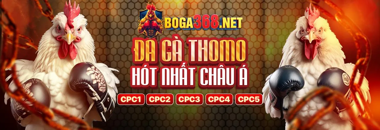 Kinh nghiệm và mẹo cá cược nâng cao tại 888club