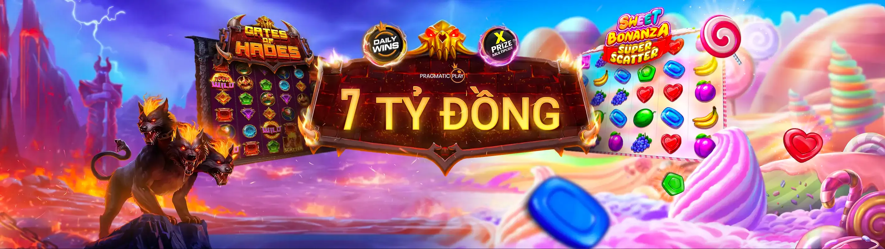 Hình ảnh nền cá cược thể thao sôi động tại 888club chính thức
