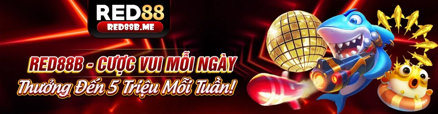 Tổng quan các game hot 2023 tại 888club chính thức