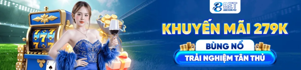 Hình ảnh đại diện cho Điều khoản Dịch vụ của 888club chính thức