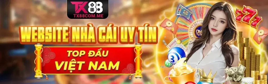 Tải ứng dụng 888club chính thức