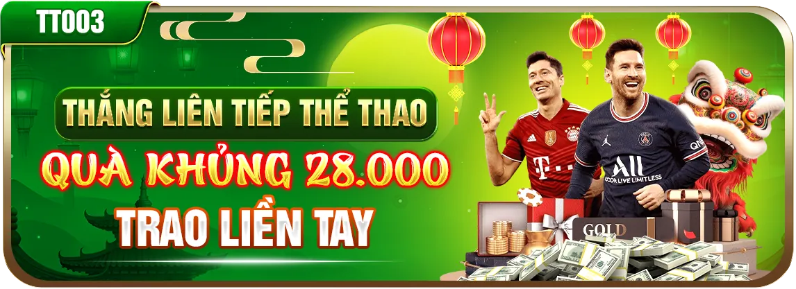 Khuyến Mãi Độc Quyền 888club Chính Thức