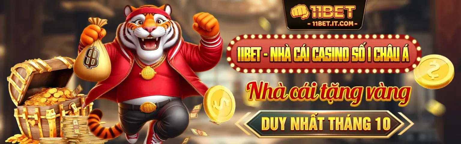 Đá Gà Trực Tuyến 888club Chính Thức 2026