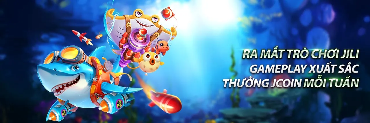 Hình ảnh chào mừng đăng ký tài khoản 888club chính thức