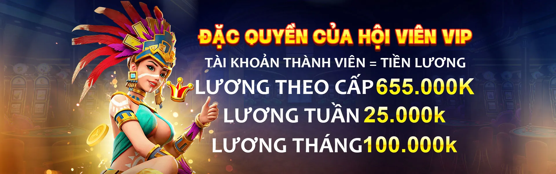 Hình ảnh chính giới thiệu về 888club chính thức