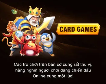 Casino Trực Tiếp