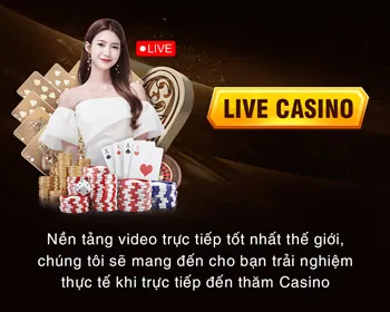 Nổ Hũ & Slots