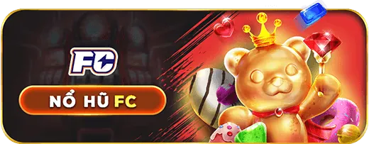 Tường lửa bảo vệ