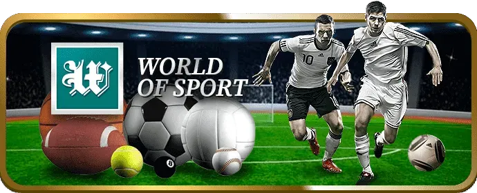 Ưu Đãi Nạp Tiền Hàng Ngày 888club