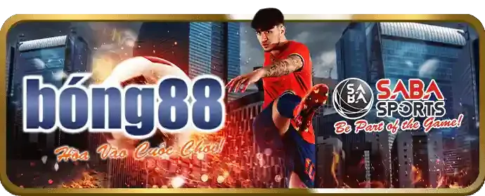 Chương Trình Hoàn Trả 888club