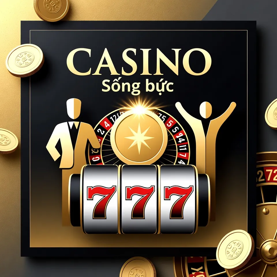 888club chính thức