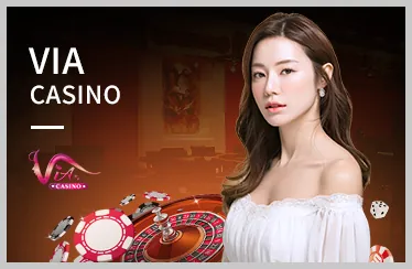 Thiết lập giới hạn cá cược 888club