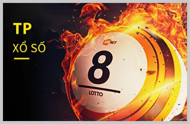 Đa Dạng Trò Chơi Hấp Dẫn tại 888club