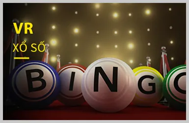Các chương trình khuyến mãi hấp dẫn tại 888club