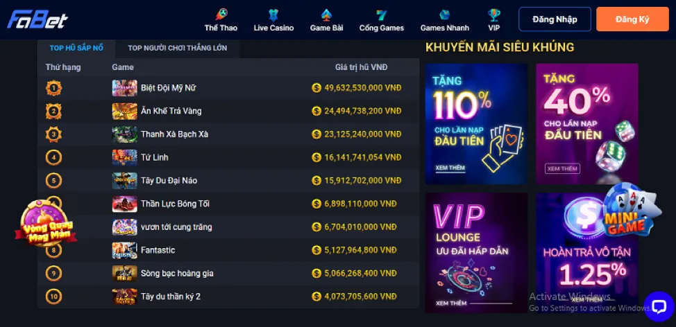 Hình ảnh minh họa việc thu thập thông tin an toàn tại 888club chính thức