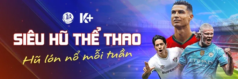 Hình ảnh minh họa các biện pháp bảo mật mạnh mẽ của 888club chính thức