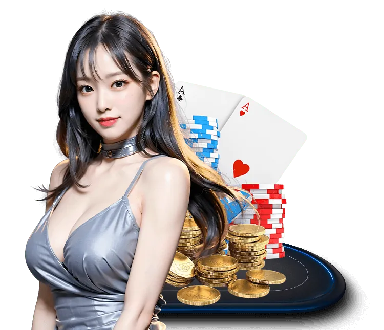 Tổng quan khuyến mãi 888club