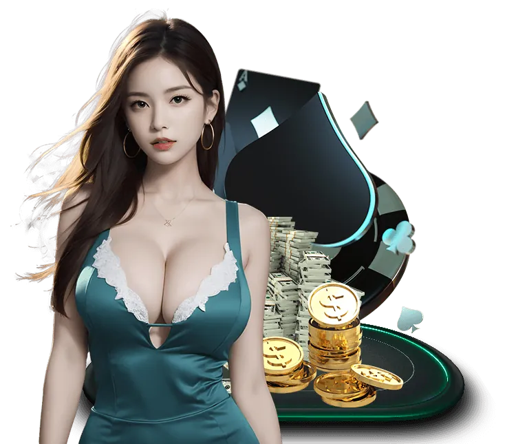 Đội ngũ chuyên gia của 888club chính thức