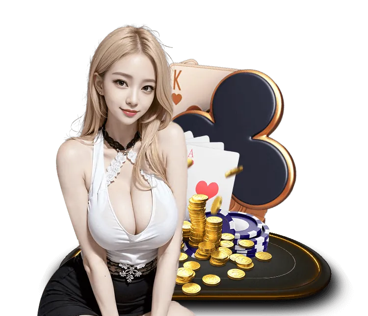 Hướng dẫn tải 888club trên Android