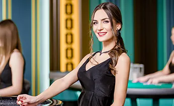 Tự loại trừ 888club