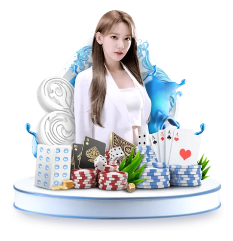 Vận động viên quần vợt đang giao bóng trên sân đất nện, biểu tượng cho cá cược quần vợt 888club chính thức