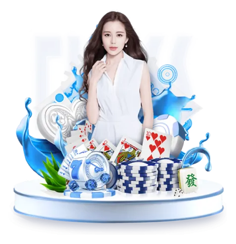Chương Trình VIP 888club