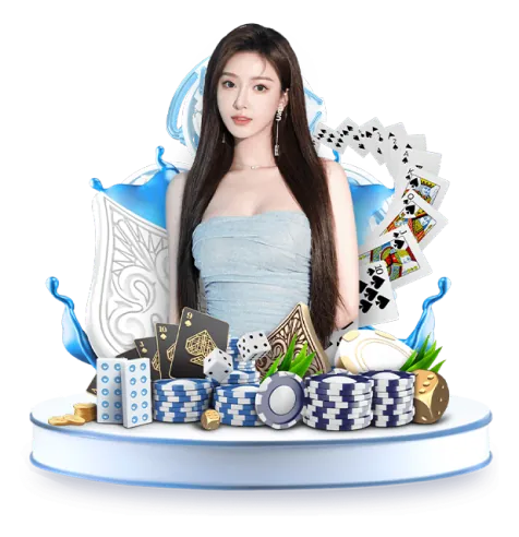 Banner hỗ trợ khách hàng 888club chính thức
