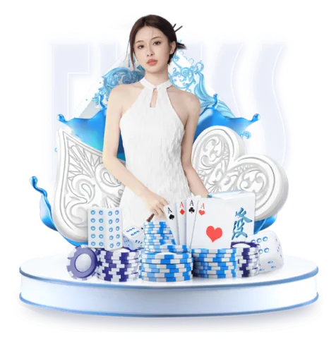 Video slot hiện đại tại 888club