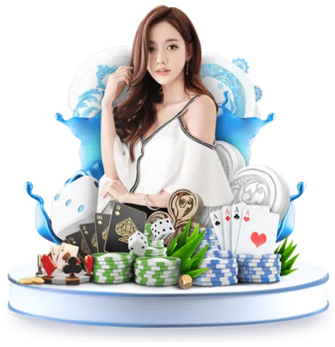 Slot jackpot lũy tiến tại 888club