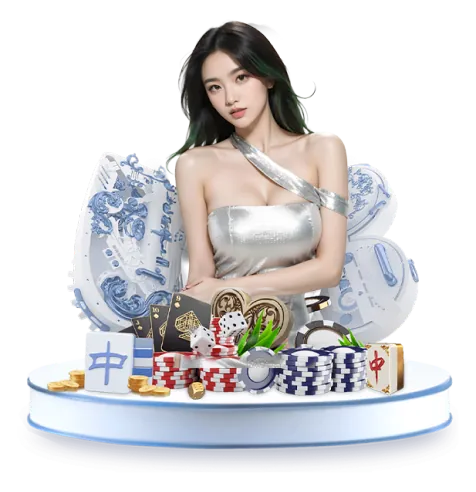 Một game thủ đang chơi E-sports trên máy tính, biểu tượng cho cá cược thể thao điện tử 888club chính thức